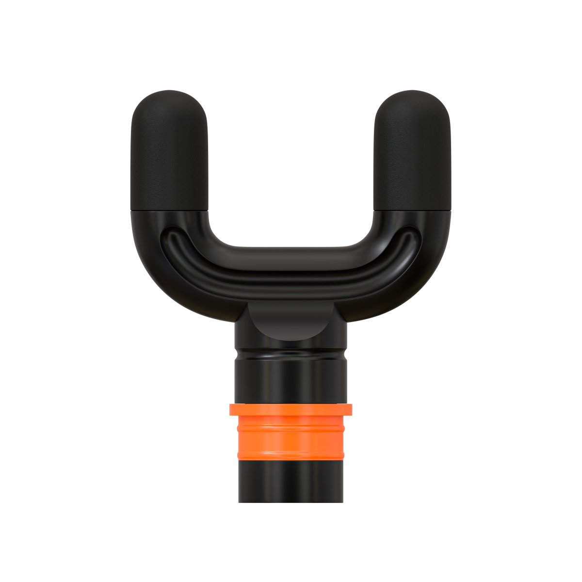 X Puls massage gun - Hot & Cold