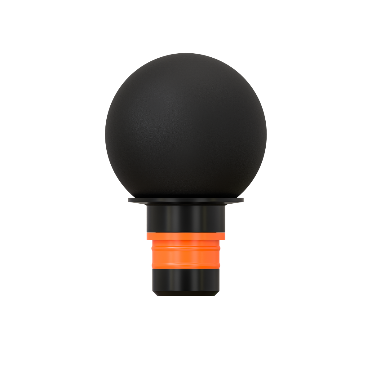 X Puls massage gun - Hot & Cold