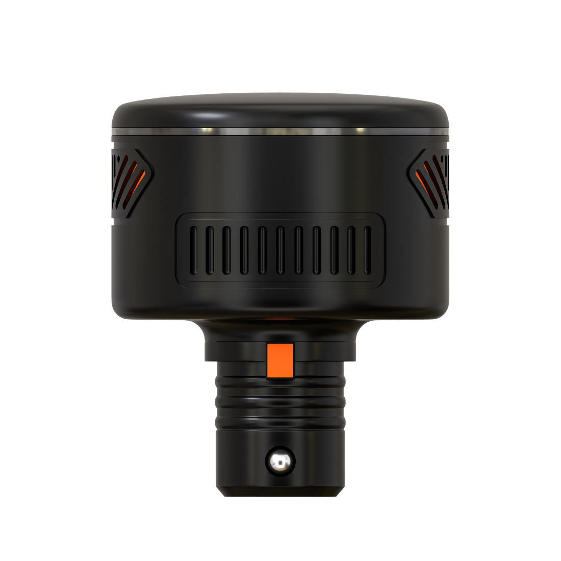 X Puls massage gun - Hot & Cold