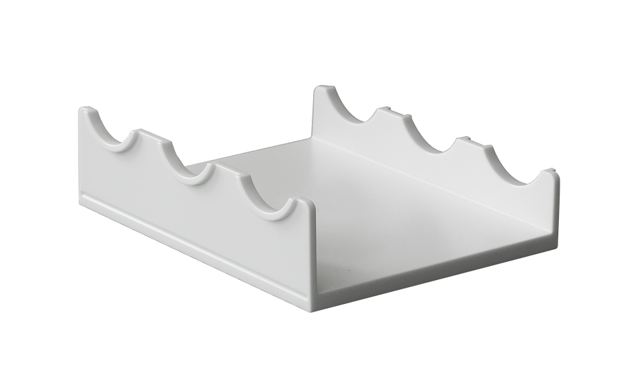 SPARROW® applicator stand - MASTERPULS® ONE