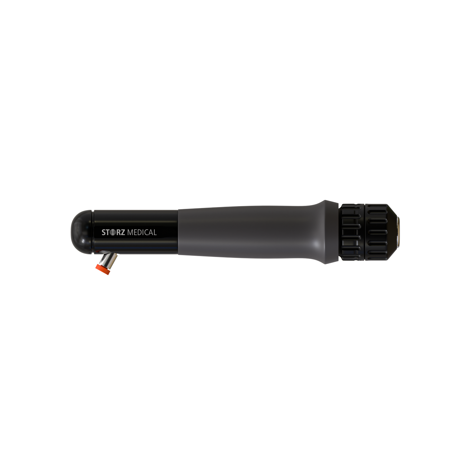 Shockwave therapy machine - Storz Medical AG