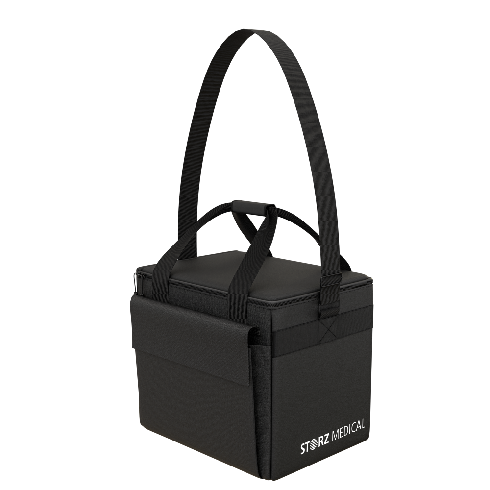 Carry bag - MASTERPULS® ONE