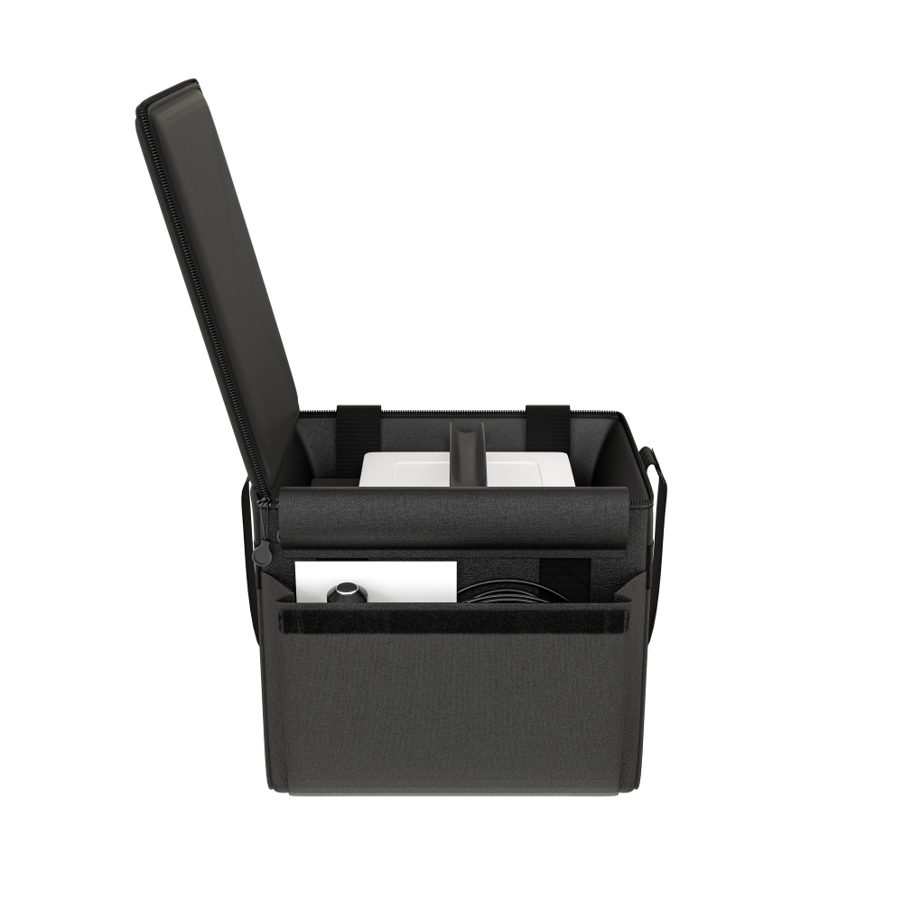 Carry bag - MASTERPULS® ONE